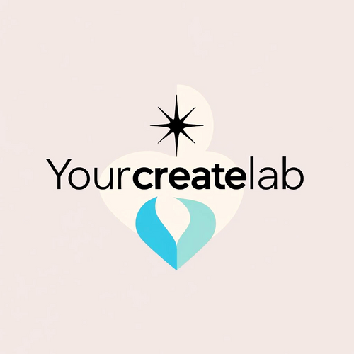 Your Create Lab